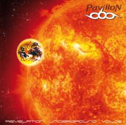 Compilations : Pavillon 666 - Revelation Underground 6